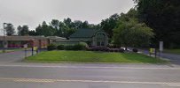 Juniata Valley Bank 02