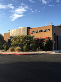 MidFirst Bank 02