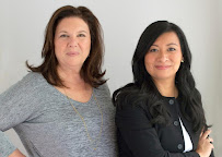 RoZel Financial LLC 02