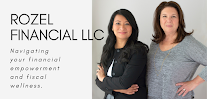 RoZel Financial LLC 03