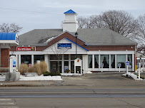 Camden National Bank 02