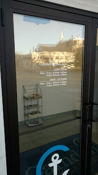 Camden National Bank 03