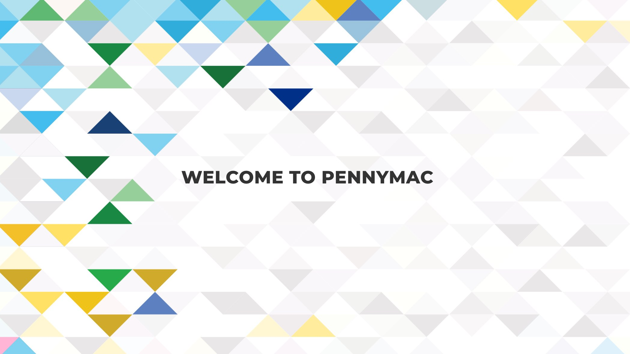 PENNYMAC 01