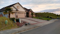Watermark Home Loans 01