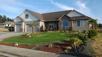 Watermark Home Loans 03