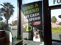 Speedy Cash 03