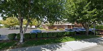 Cashmere Valley Bank - Maple Street 01