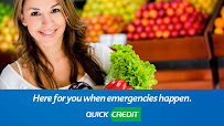 Quick Credit 02