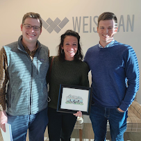 Wes Davis | Mortgage Advisor 04