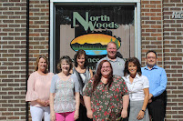 Northwoods Insurance Agency 01