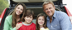 Northwoods Insurance Agency 02