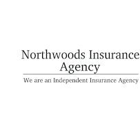 Northwoods Insurance Agency 03