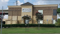 Valwood Park Fed Credit Union 01