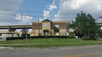 Valwood Park Fed Credit Union 02