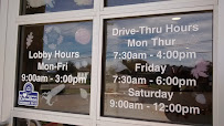 Valwood Park Fed Credit Union 03