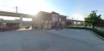 Valwood Park Fed Credit Union 04