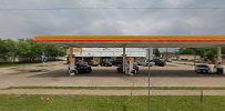 DolEx Dollar Express 02