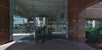 Vantage Mortgage LLC 01