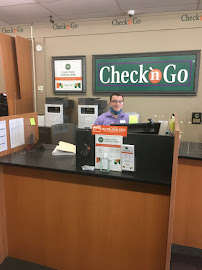 Check `n Go 01