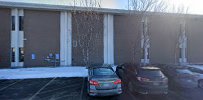 Nonprofit Mortgage Company 01