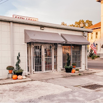 Hometown Jewelry & Loan 02
