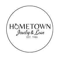 Hometown Jewelry & Loan 03