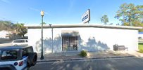 Hometown Jewelry & Loan 04