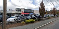 RE/MAX 360 01