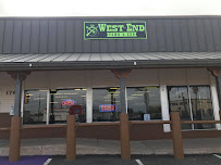 West-End Pawn & Gun 01