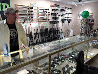West-End Pawn & Gun 02