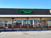 West-End Pawn & Gun 03