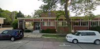 Flagstar Bank Home Loan Center 02
