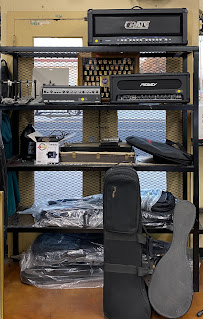 Brown's Jewelry & Loan 04