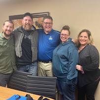 Schultz Mortgage Team 01