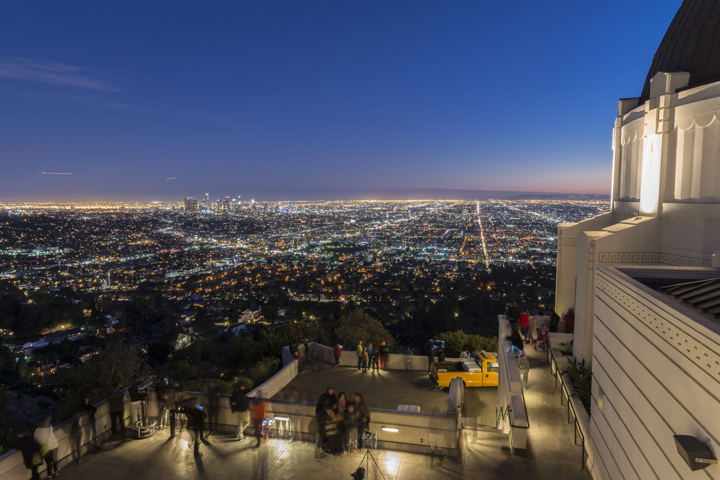 Westpark Loans 01
