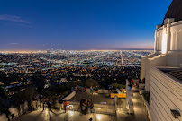 Westpark Loans 01