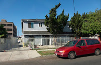 Westpark Loans 02
