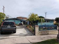 Westpark Loans 04