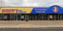 First Choice Loans 01