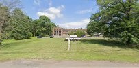 Middlesex County Employees Federal Credit Union 01