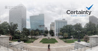 Certainty Home Loans 02
