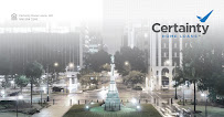 Certainty Home Loans 04