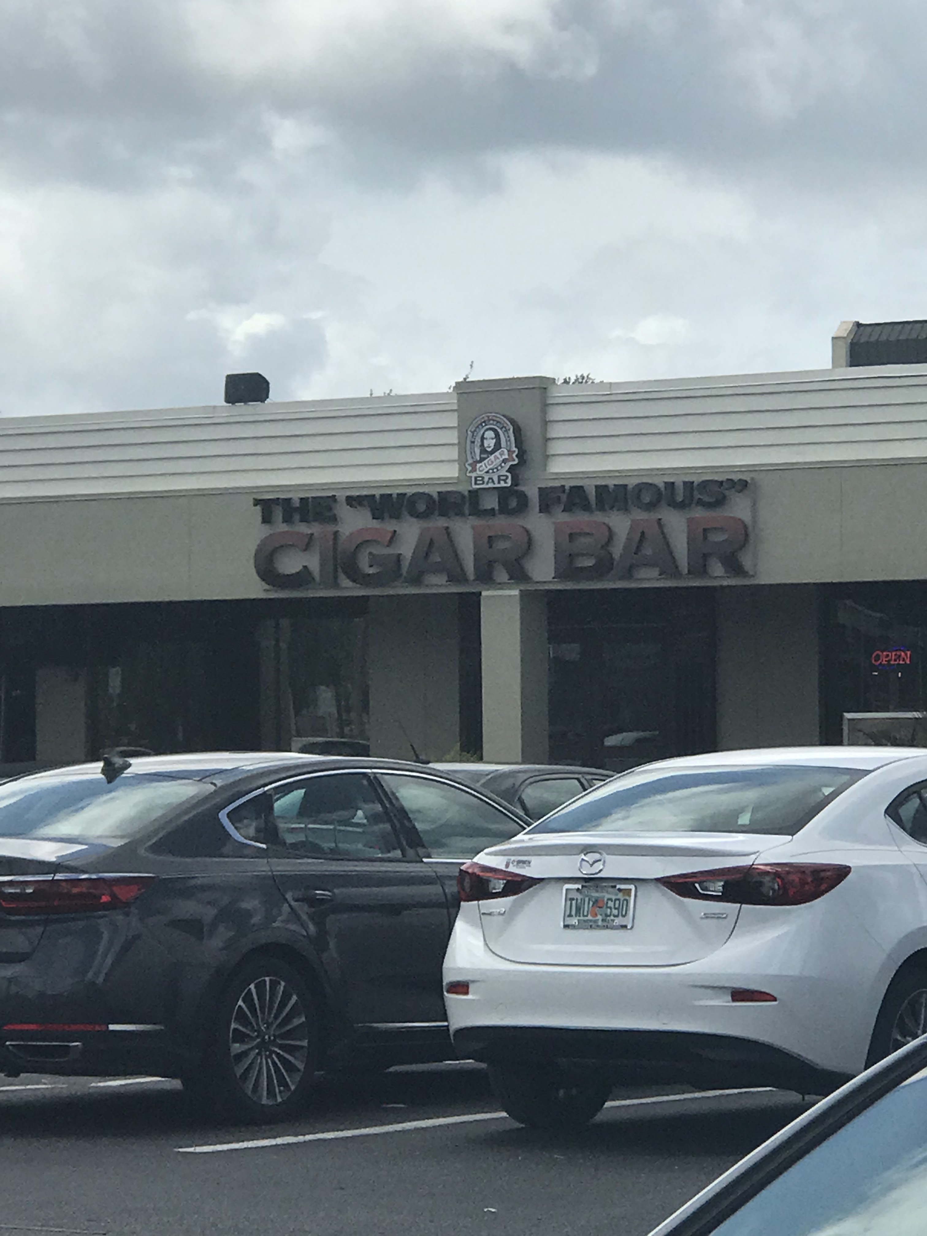 Cape Coral Title Insurance Agency, Inc 01