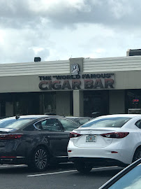 Cape Coral Title Insurance Agency, Inc 01