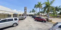 Cape Coral Title Insurance Agency, Inc 04