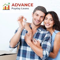 Advance Payday Loans 03