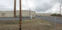 Hudelson Nut Co 02