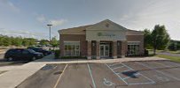 Huntington Mortgage Group 01