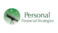 Personal Financial Strategies 02