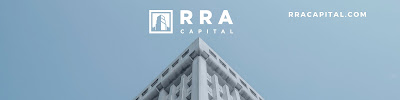 RRA Capital 01